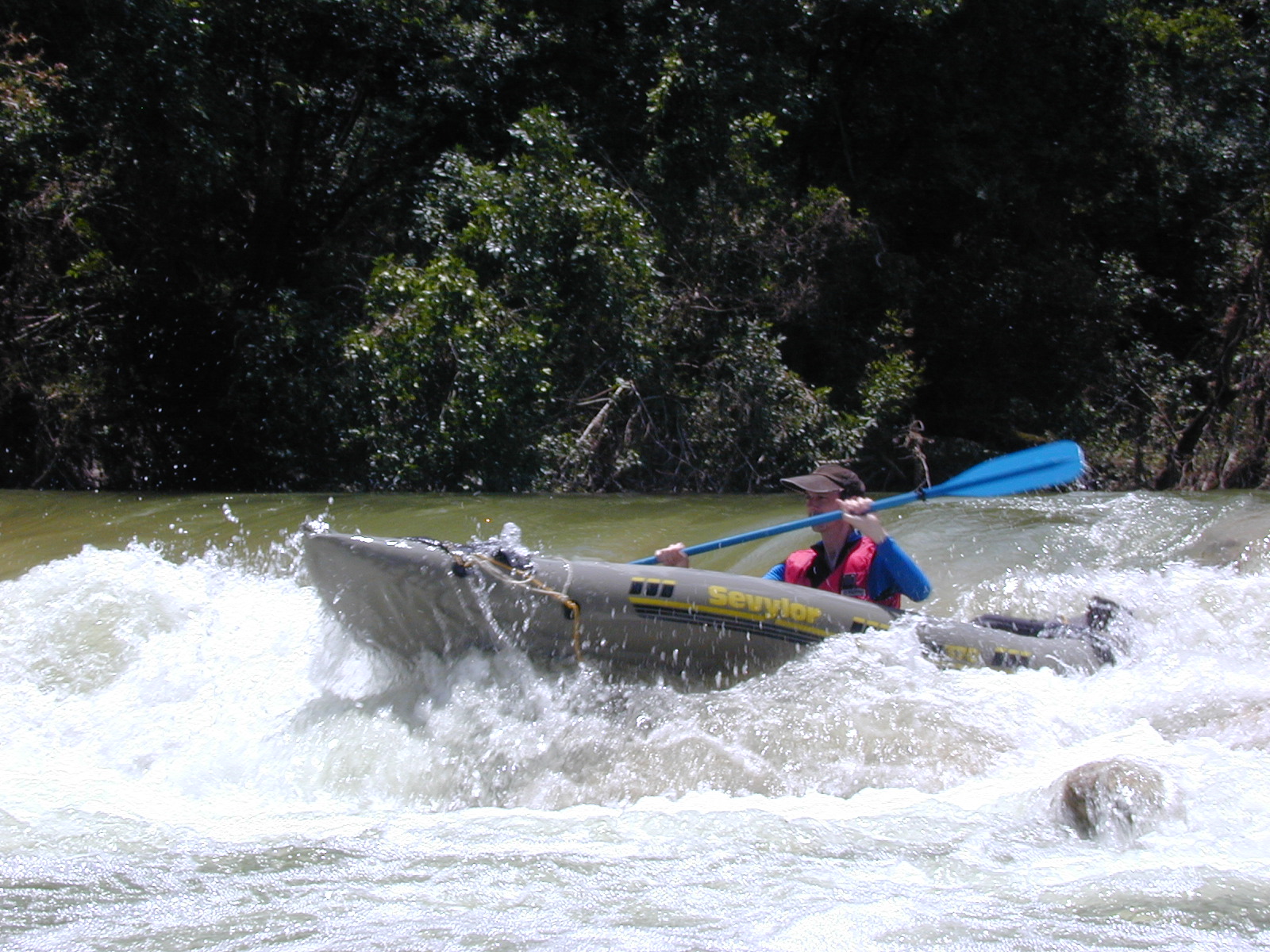 Dscn2488.jpg