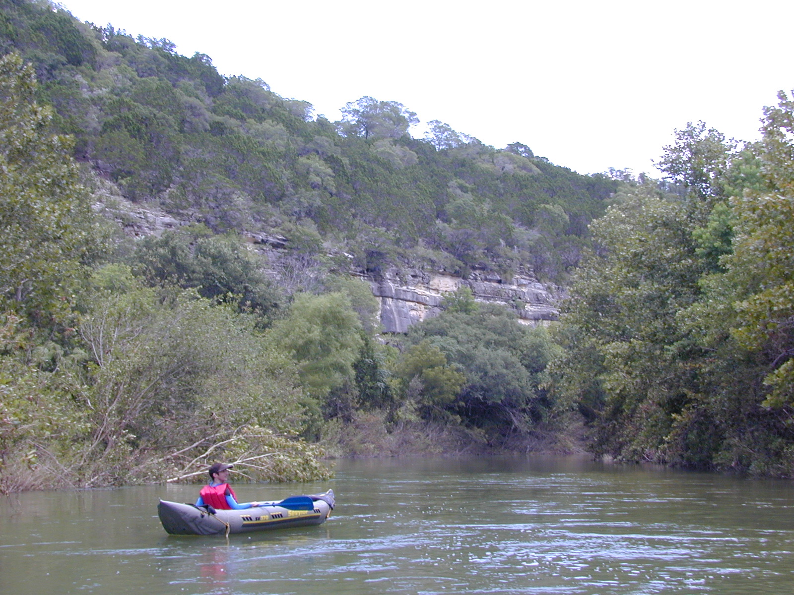 Dscn2491.jpg