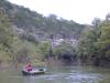 Dscn2491.jpg