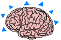 brain_pulsing.gif (2978 bytes)
