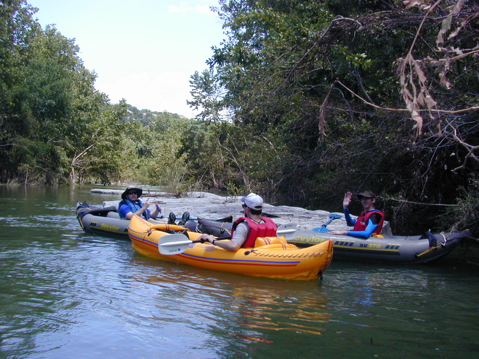 Dscn2474.jpg