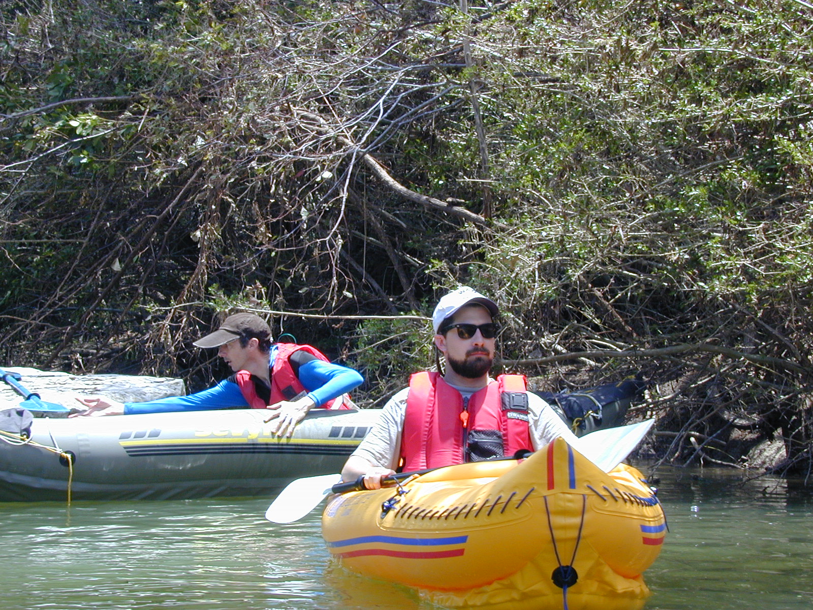 Dscn2476.jpg