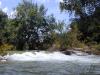 Dscn2490.jpg