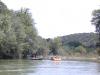 Dscn2493.jpg