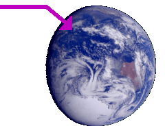earth_with_arrow.gif (24410 bytes)