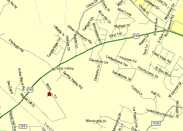 hutton_close_large.gif (21461 bytes)