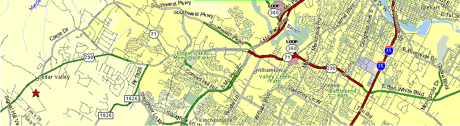 hutton_map_wide_bottom.gif (37031 bytes)