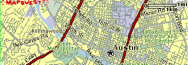 hutton_map_wide_righttop.gif (11958 bytes)