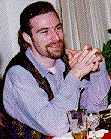 mark.gif (11228 bytes)